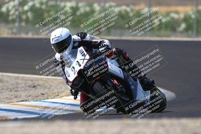 media/Sep-05-2025-CRA (Fri) [[b1fe00145a]]/145pm (Turn 9)/